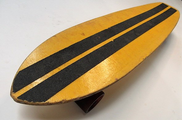 vintage collectible SKATEBOARDS and Memorabilia for sale from